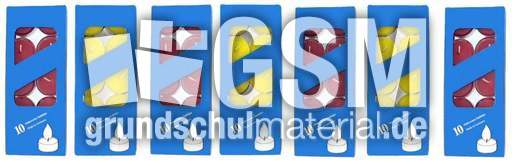 Teelichte-7x10B.jpg